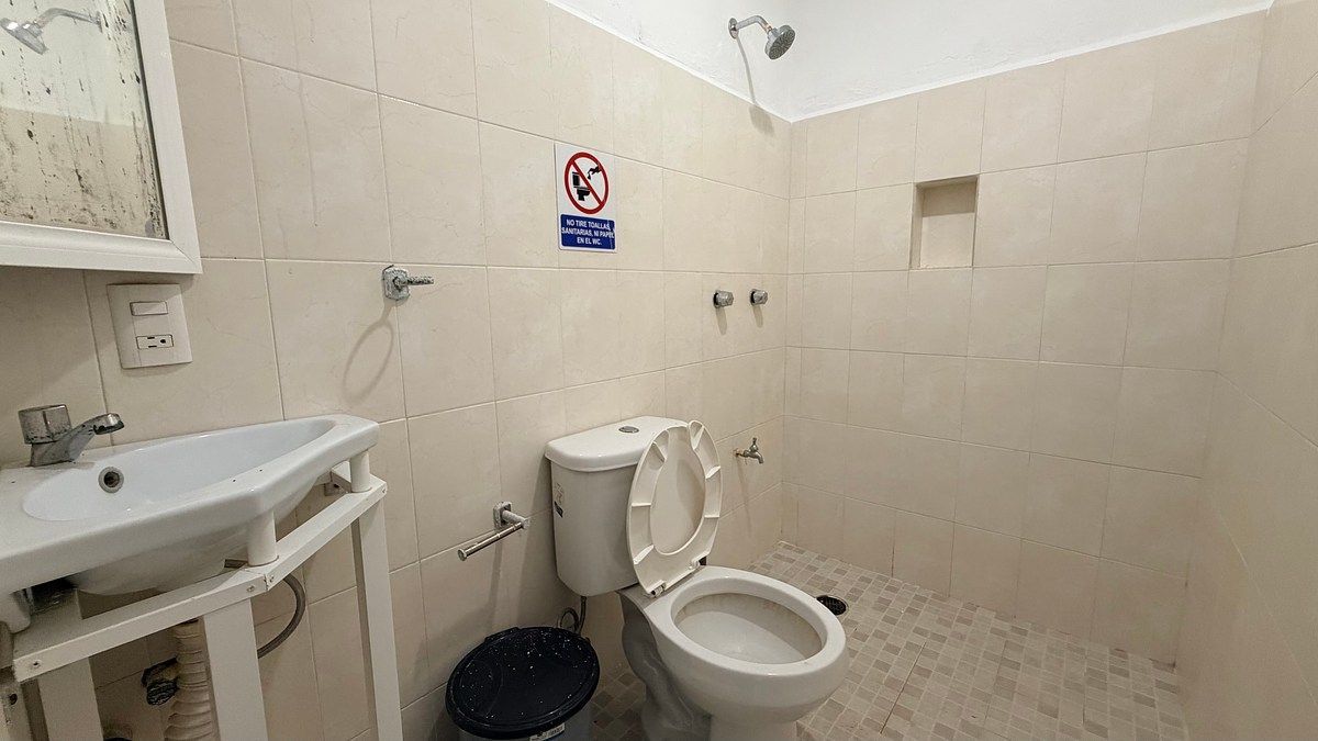 Departamento en Los Laureles, Campeche, foto 5 de 5