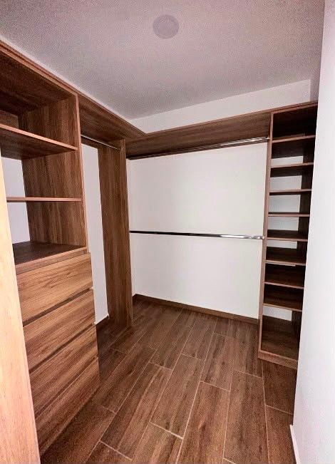 Apartment in Haciendas del Valle II, Chihuahua, photo 6 of 14