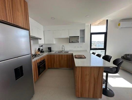 Apartment in Haciendas del Valle II, Chihuahua, photo 7 of 14