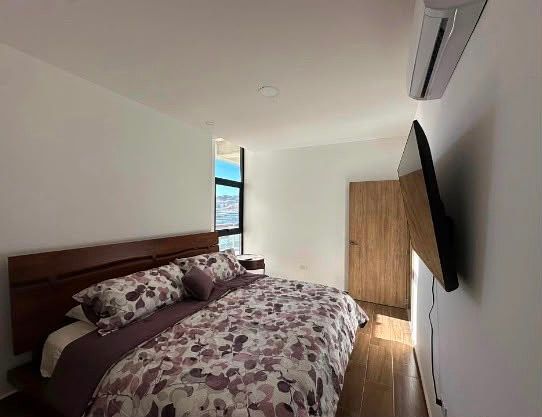 Apartment in Haciendas del Valle II, Chihuahua, photo 8 of 14