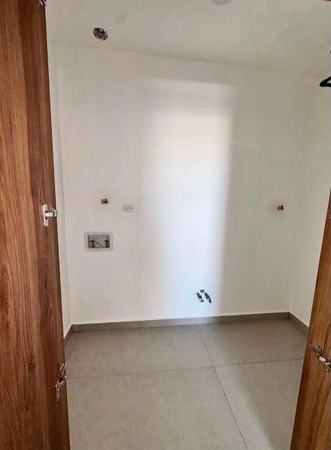 Apartment in Haciendas del Valle II, Chihuahua, photo 11 of 14