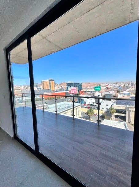 Apartment in Haciendas del Valle II, Chihuahua, photo 12 of 14