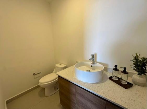 Apartment in Haciendas del Valle II, Chihuahua, photo 14 of 14