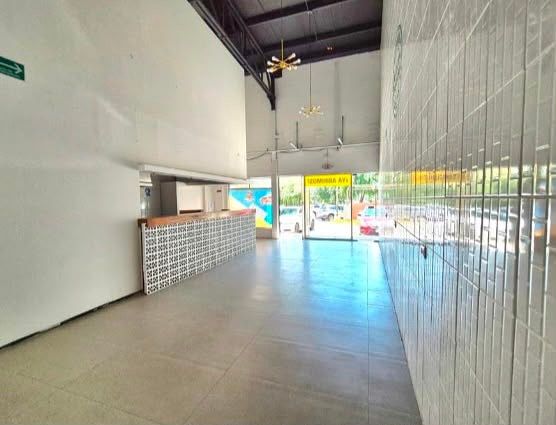 Local comercial en Jardines de San Francisco I, Chihuahua, foto 5 de 5