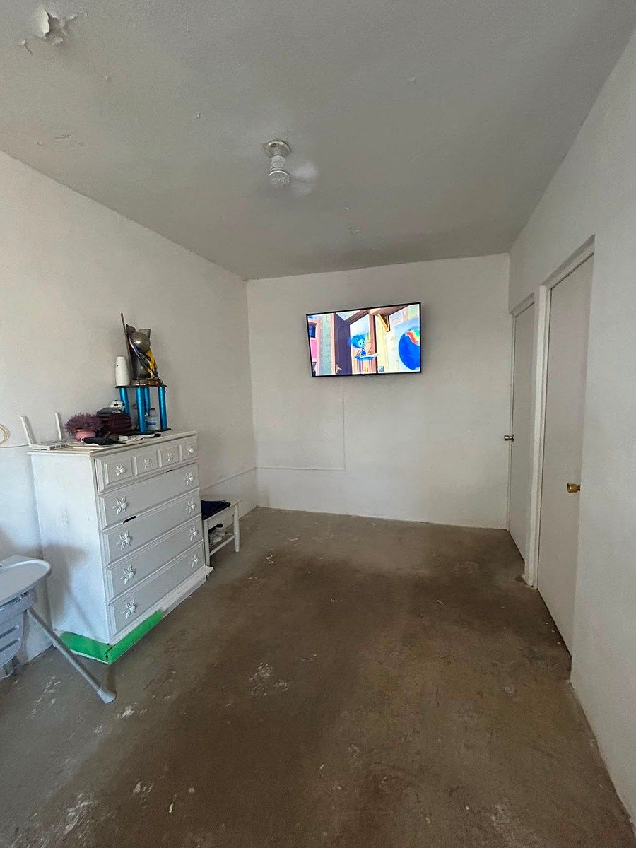 House in Real de Rosarito II, Playas de Rosarito, photo 4 of 11