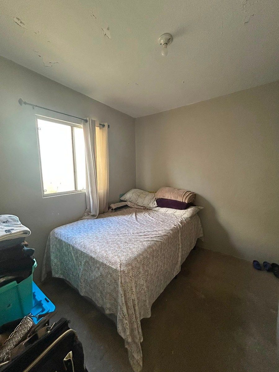 House in Real de Rosarito II, Playas de Rosarito, photo 5 of 11