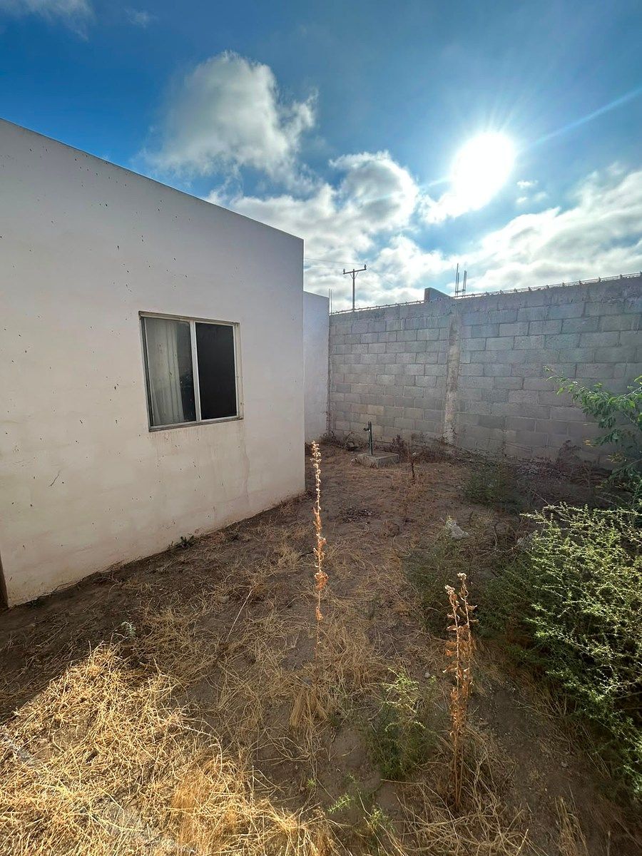 House in Real de Rosarito II, Playas de Rosarito, photo 9 of 11
