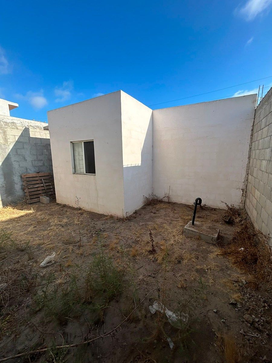 House in Real de Rosarito II, Playas de Rosarito, photo 10 of 11
