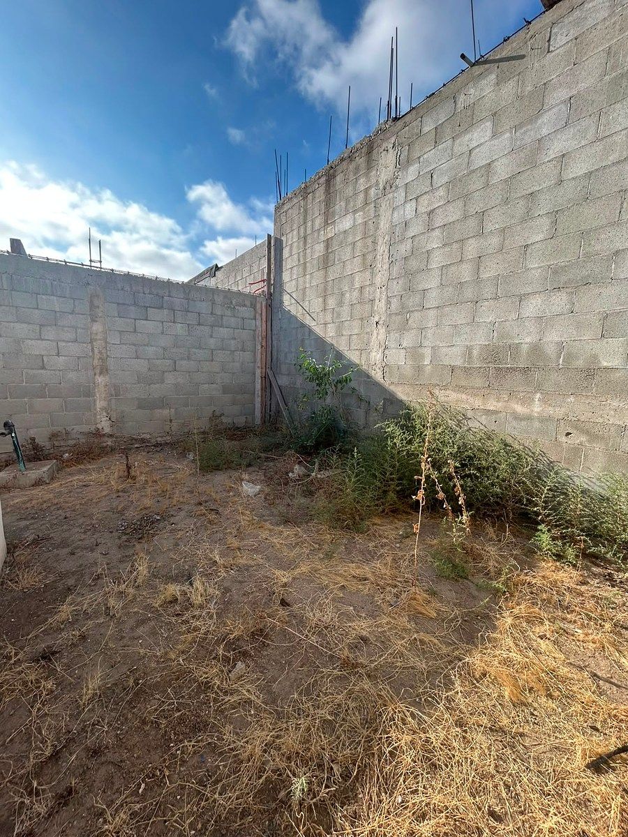 House in Real de Rosarito II, Playas de Rosarito, photo 11 of 11