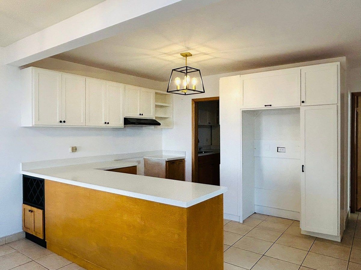 Cocina integral, foto 3 de 11