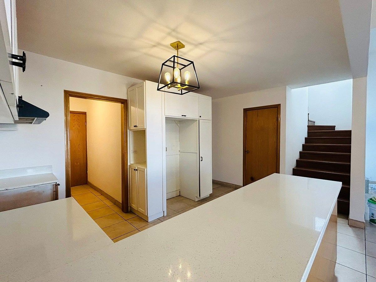 Cocina, foto 6 de 11