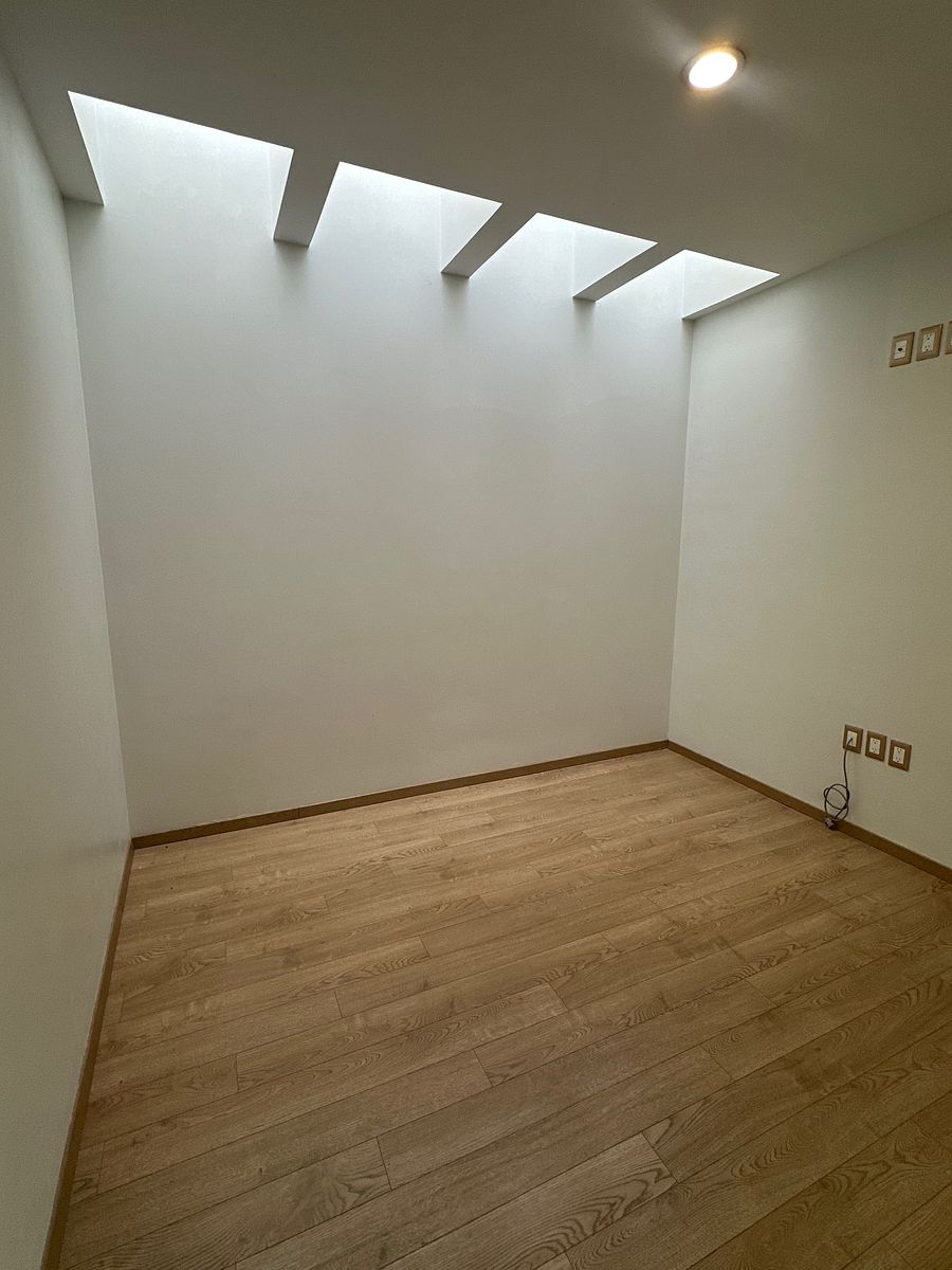 Casa em Hacienda Juriquilla Santa Fe, Querétaro, foto 15 de 29