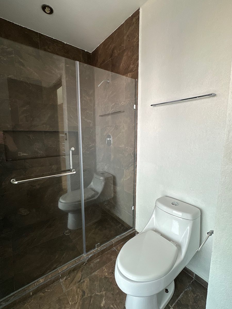 Casa em Hacienda Juriquilla Santa Fe, Querétaro, foto 20 de 29