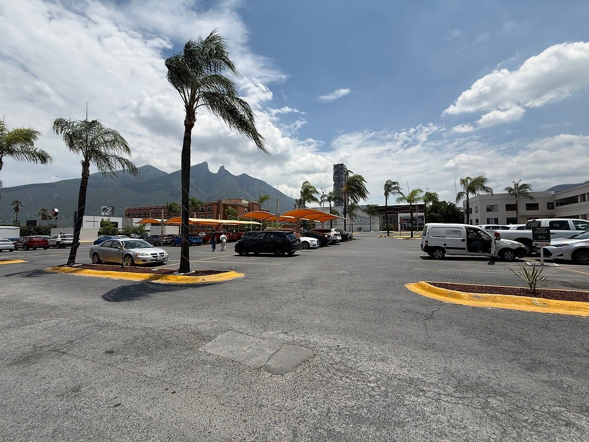 Local comercial en Arroyo Seco, Monterrey, foto 10 de 12