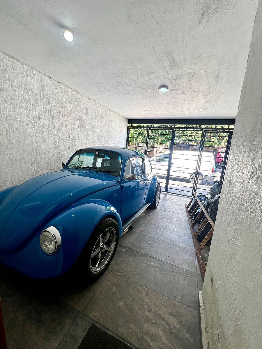 Casa en Jardines Del Valle, Zapopan, foto 4 de 26