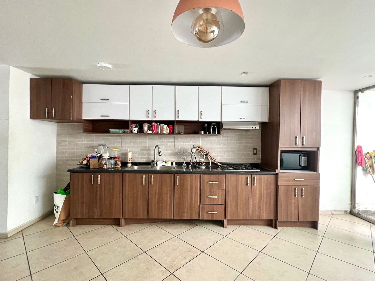 Casa en Jardines Del Valle, Zapopan, foto 10 de 26