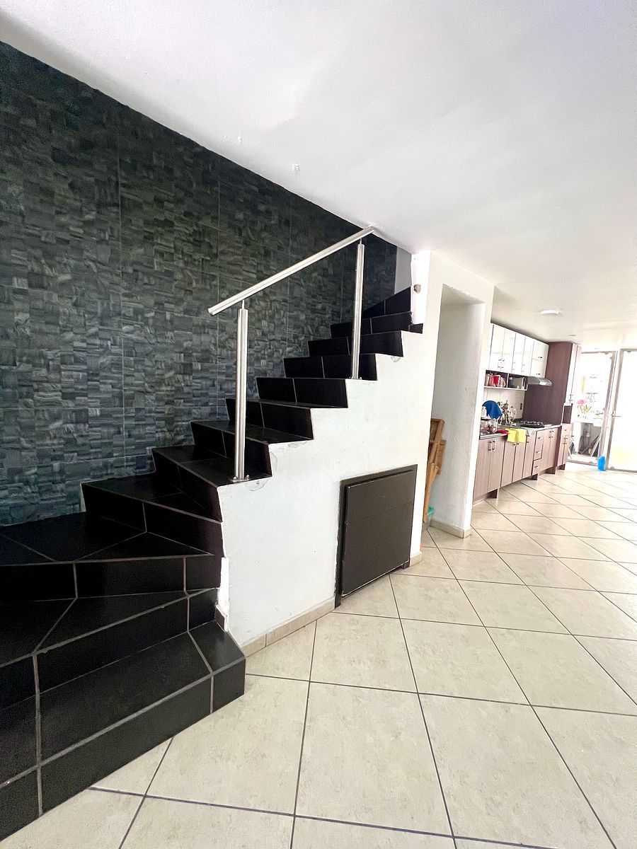 Casa en Jardines Del Valle, Zapopan, foto 12 de 26