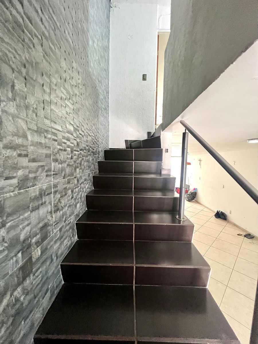 Casa en Jardines Del Valle, Zapopan, foto 13 de 26