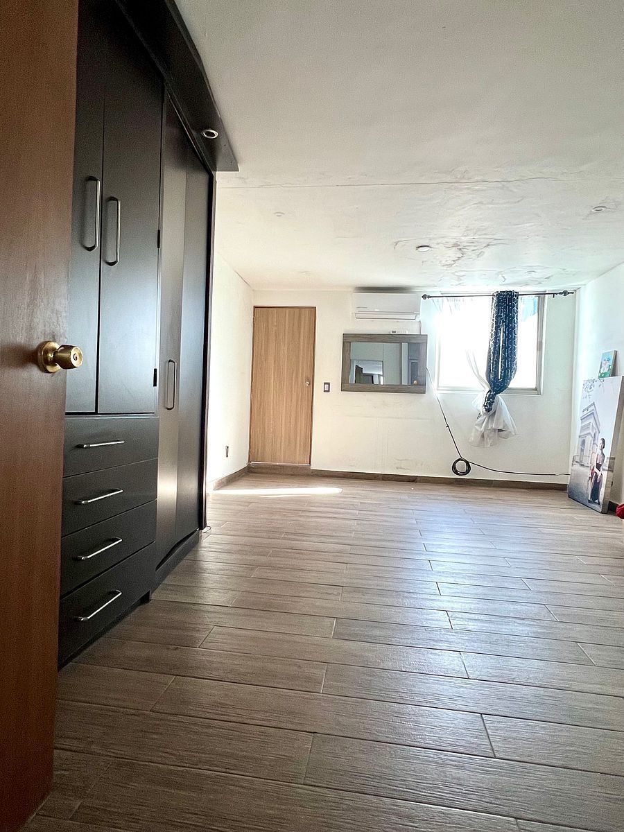 Casa en Jardines Del Valle, Zapopan, foto 15 de 26