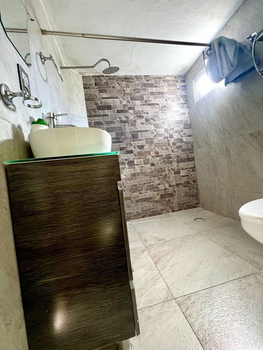 Casa en Jardines Del Valle, Zapopan, foto 16 de 26