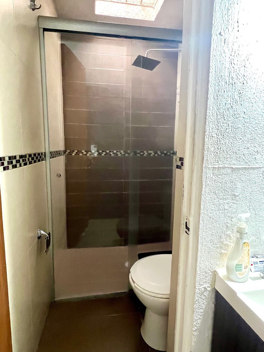 Casa en Jardines Del Valle, Zapopan, foto 19 de 26
