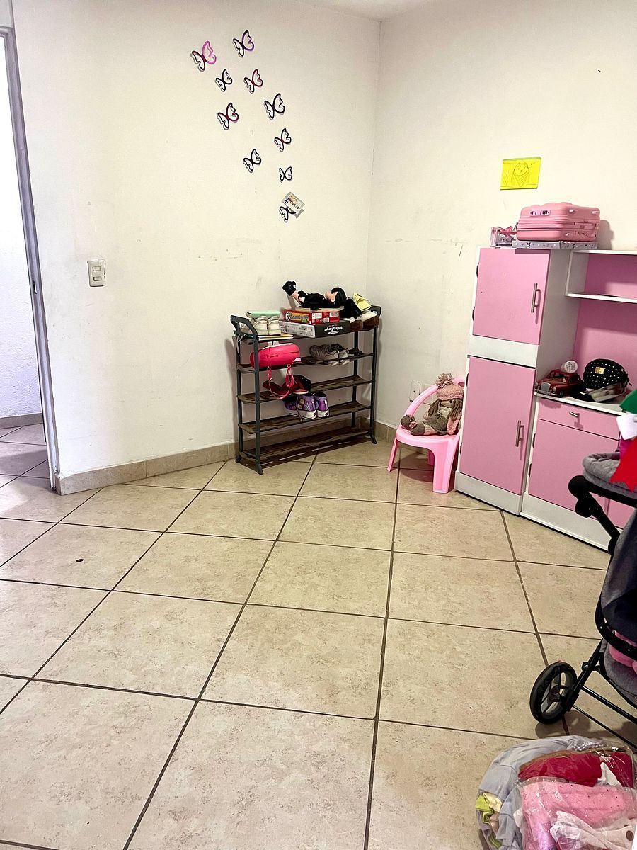 Casa en Jardines Del Valle, Zapopan, foto 20 de 26