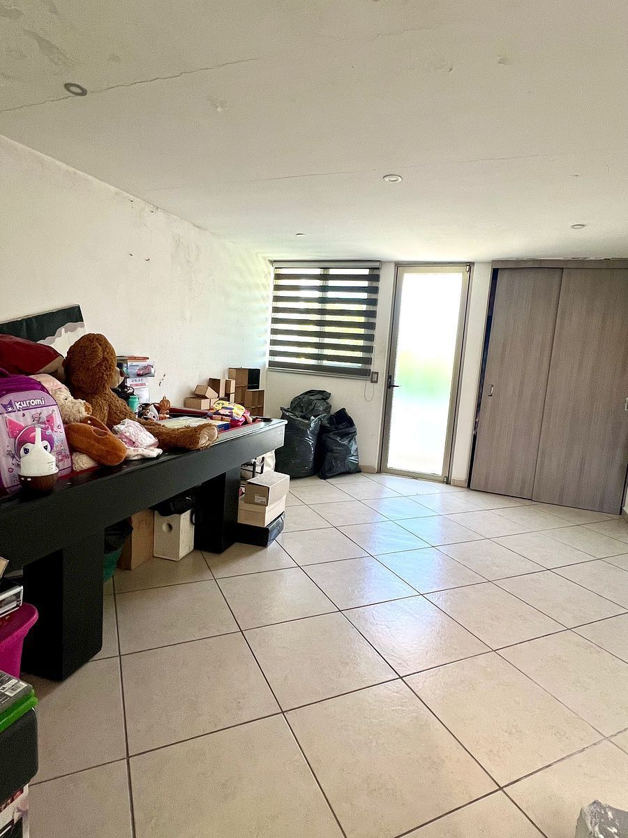 Casa en Jardines Del Valle, Zapopan, foto 21 de 26