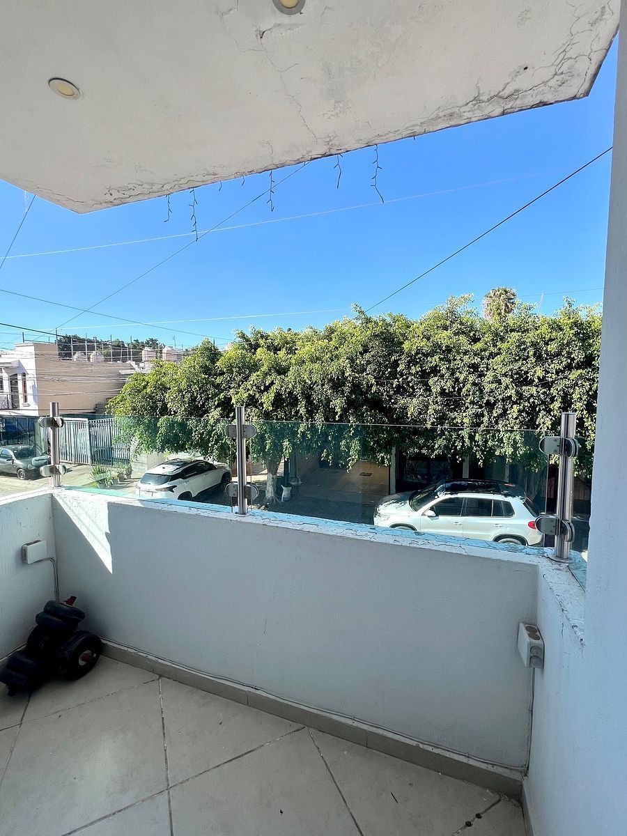 Casa en Jardines Del Valle, Zapopan, foto 22 de 26