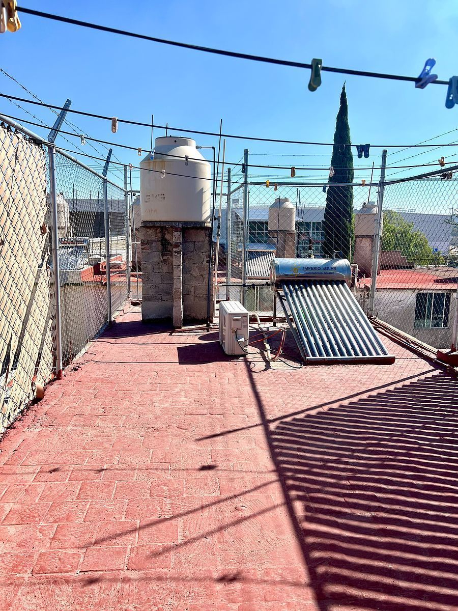 Casa en Jardines Del Valle, Zapopan, foto 25 de 26