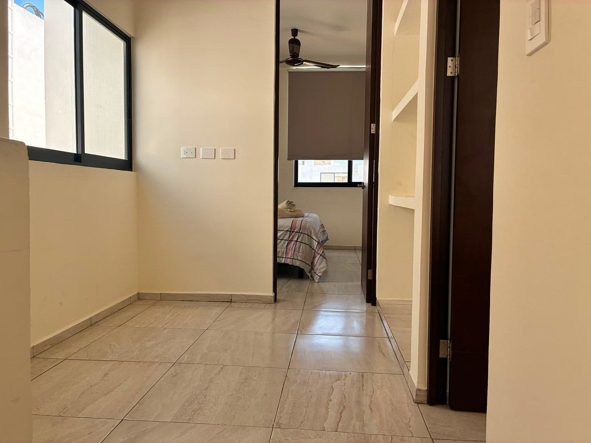 Casa en Conkal, Conkal, foto 10 de 23