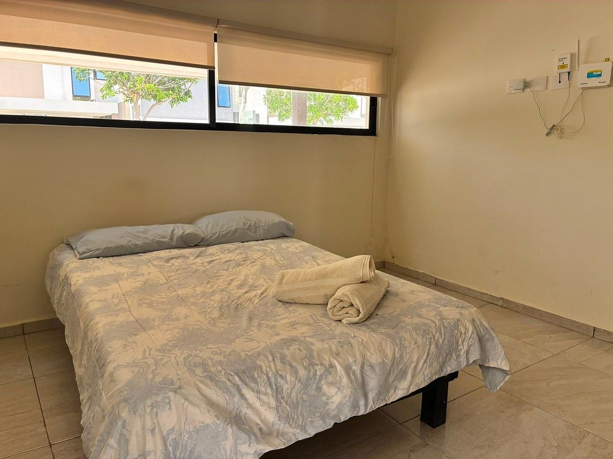 Casa en Conkal, Conkal, foto 12 de 23