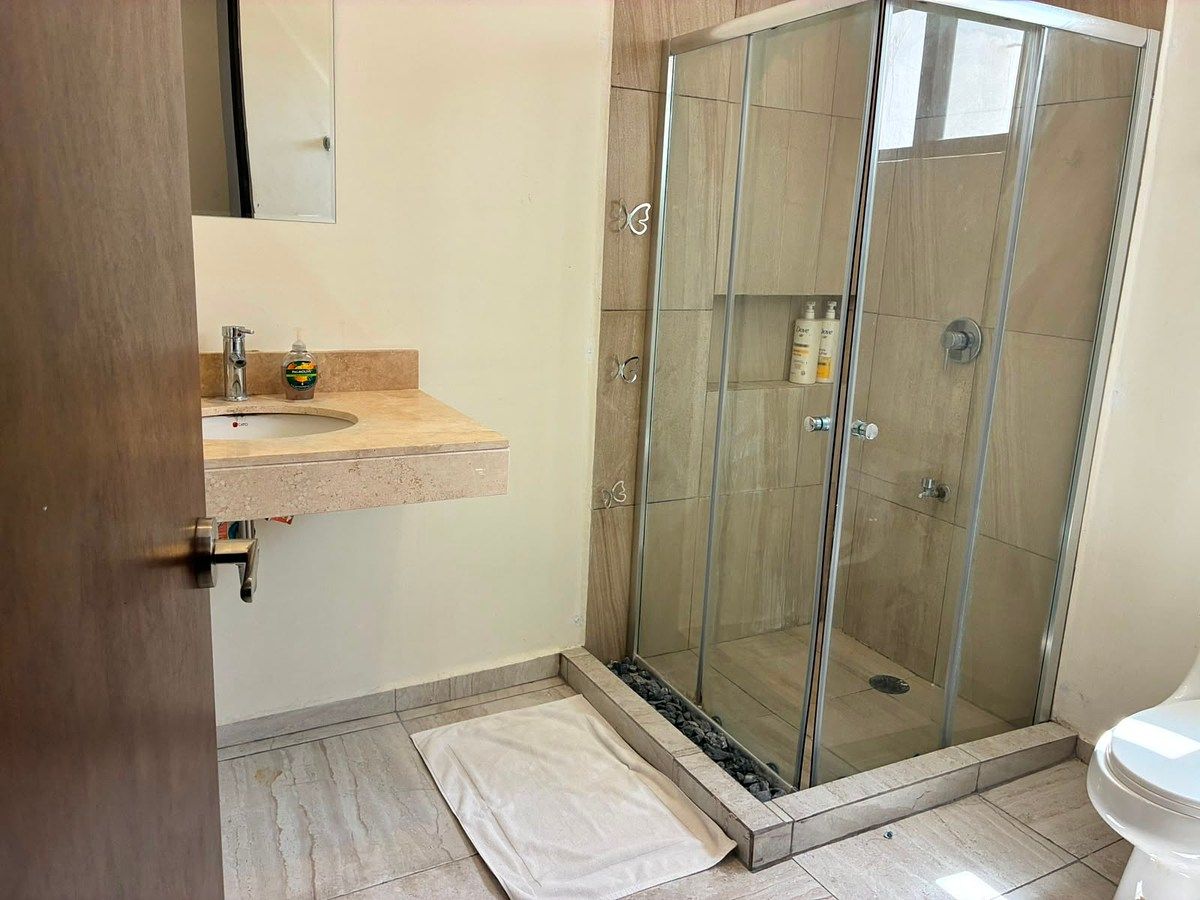 Casa en Conkal, Conkal, foto 18 de 23