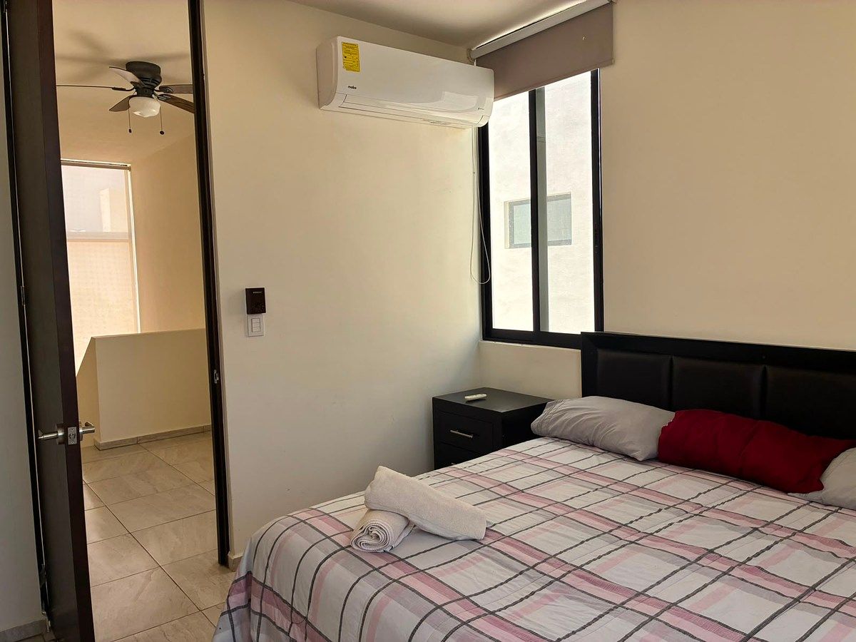 Casa en Conkal, Conkal, foto 13 de 23