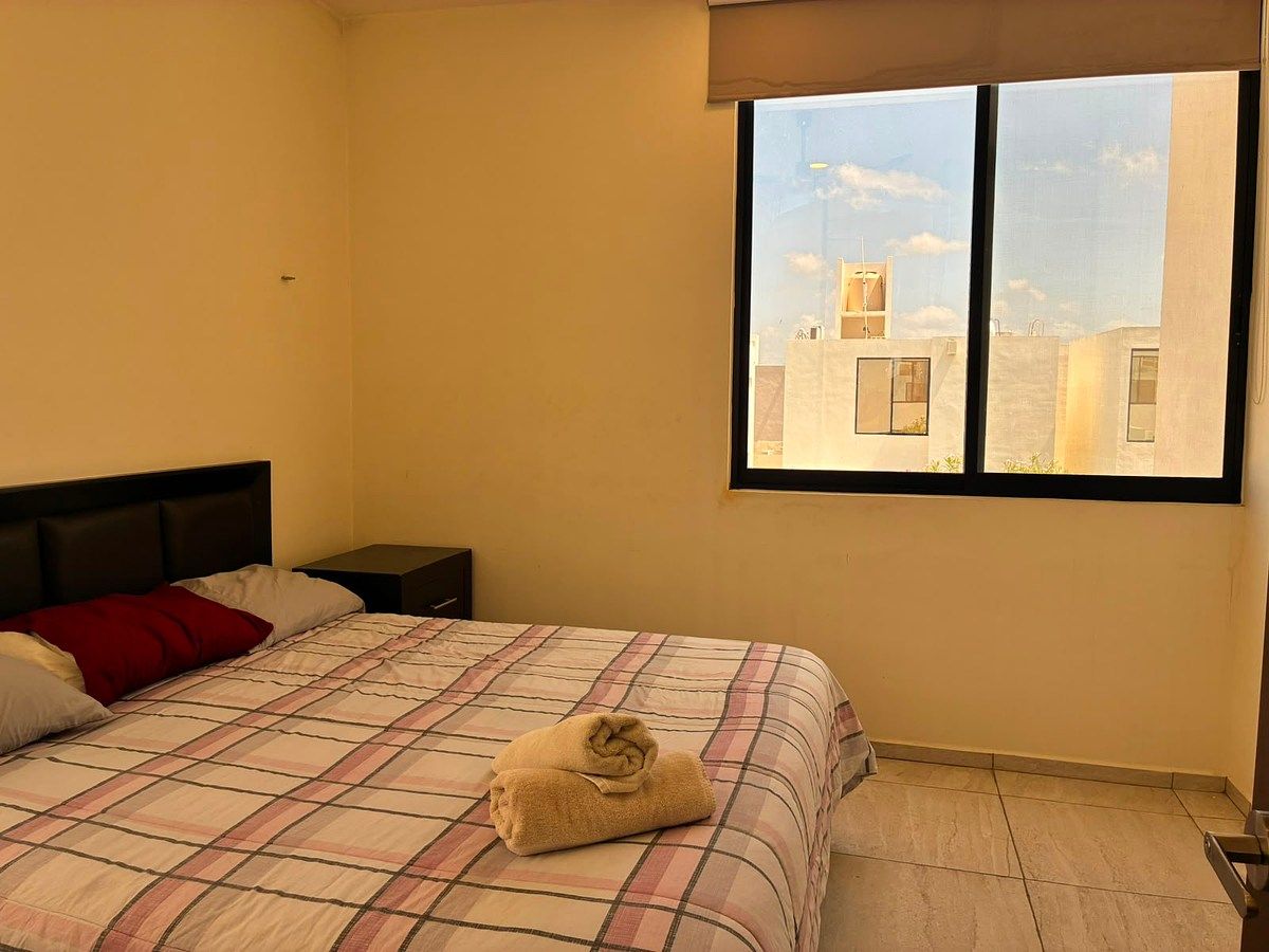 Casa en Conkal, Conkal, foto 14 de 23