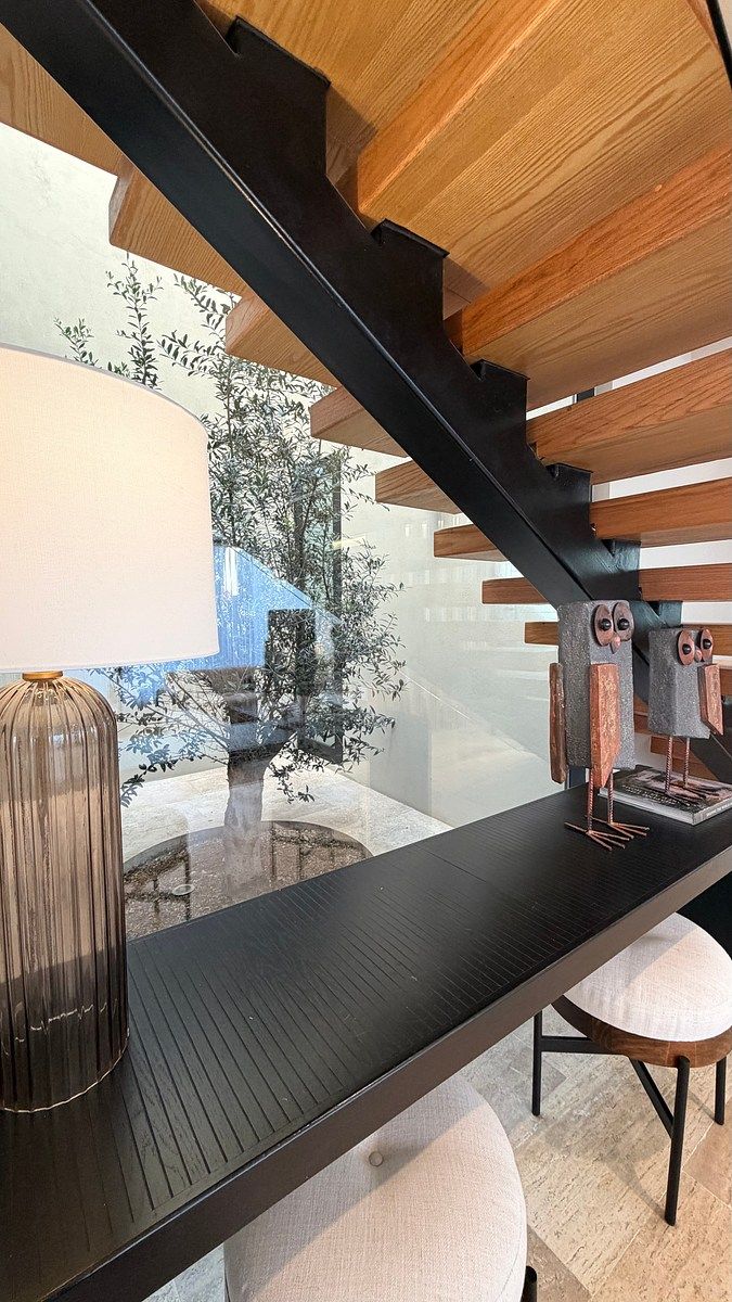 Casa en condominio en Lomas del Campanario Norte, Querétaro, foto 12 de 13