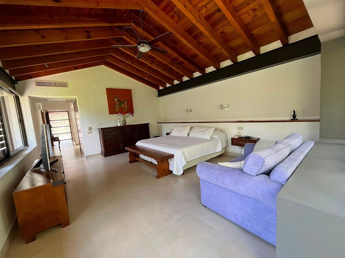 Casa en Balvanera Polo y Country Club, Corregidora, foto 18 de 44