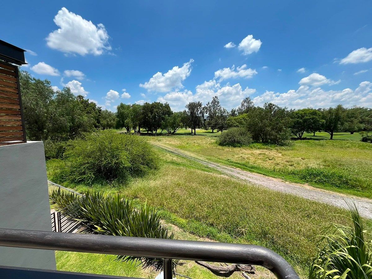 Casa en Balvanera Polo y Country Club, Corregidora, foto 43 de 44