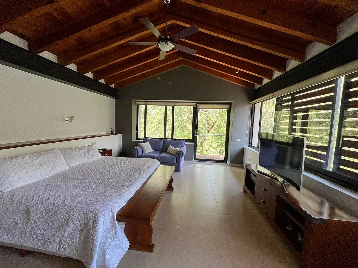Casa en Balvanera Polo y Country Club, Corregidora, foto 17 de 44