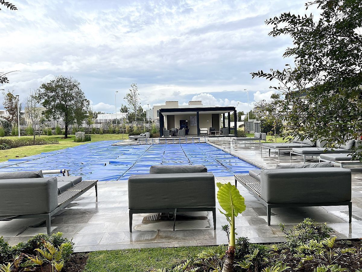 Casa en Solares, Zapopan, foto 2 de 31