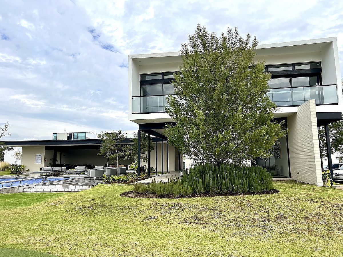 Casa en Solares, Zapopan, foto 4 de 31