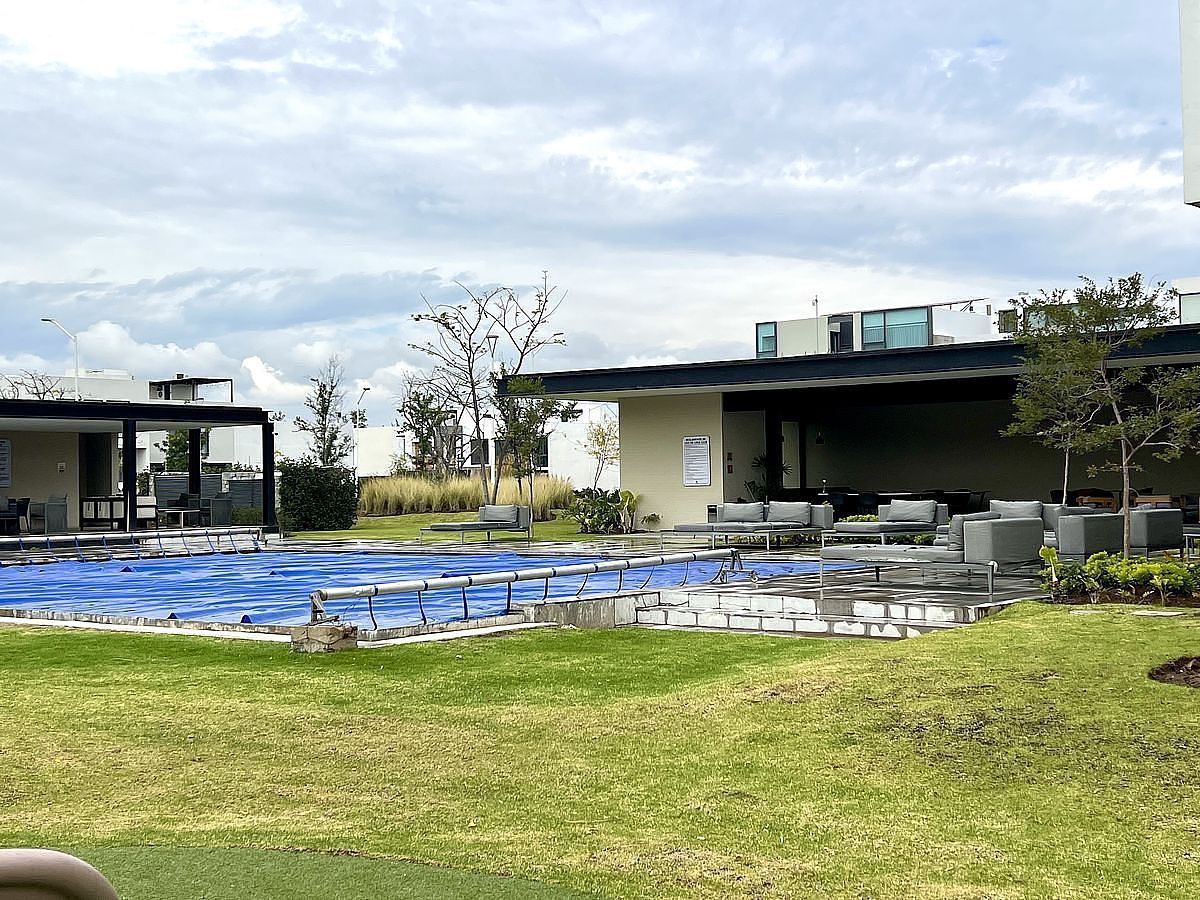 Casa en Solares, Zapopan, foto 5 de 31