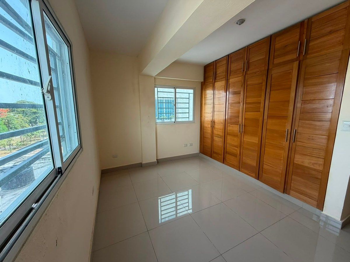 Apartamento en Buenos Aires del Mirador, Santo Domingo Centro (Distrito Nacional), foto 11 de 21