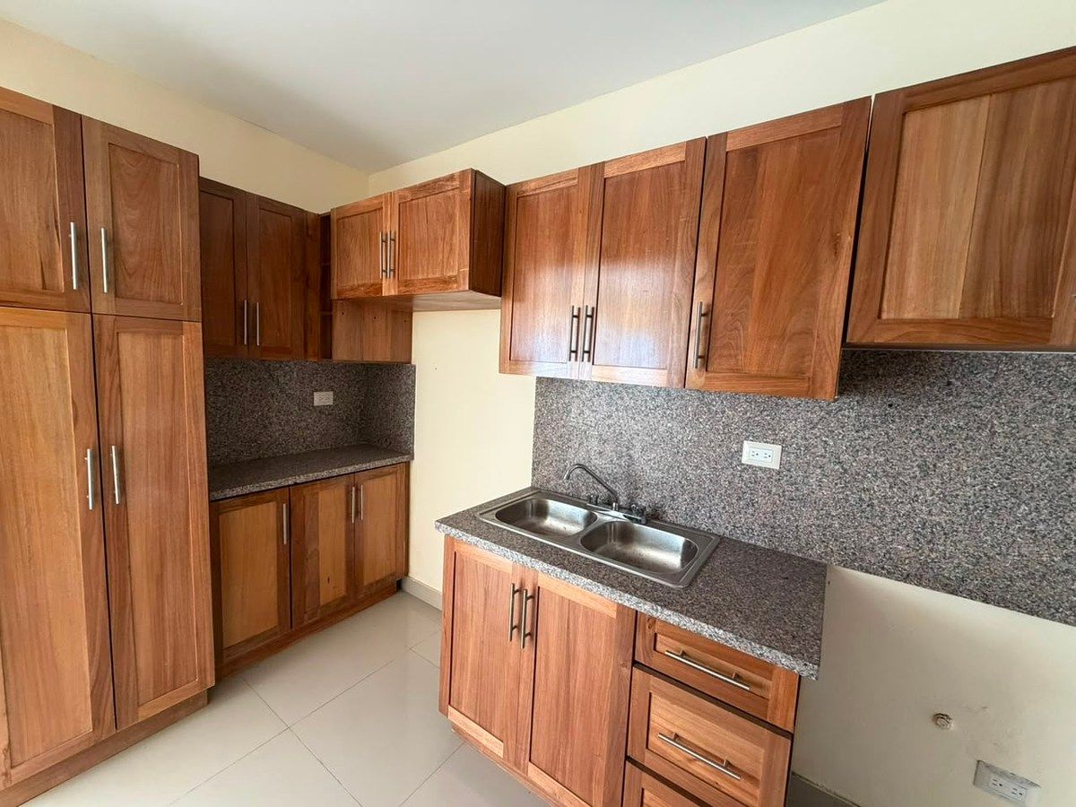 Apartamento en Buenos Aires del Mirador, Santo Domingo Centro (Distrito Nacional), foto 13 de 21