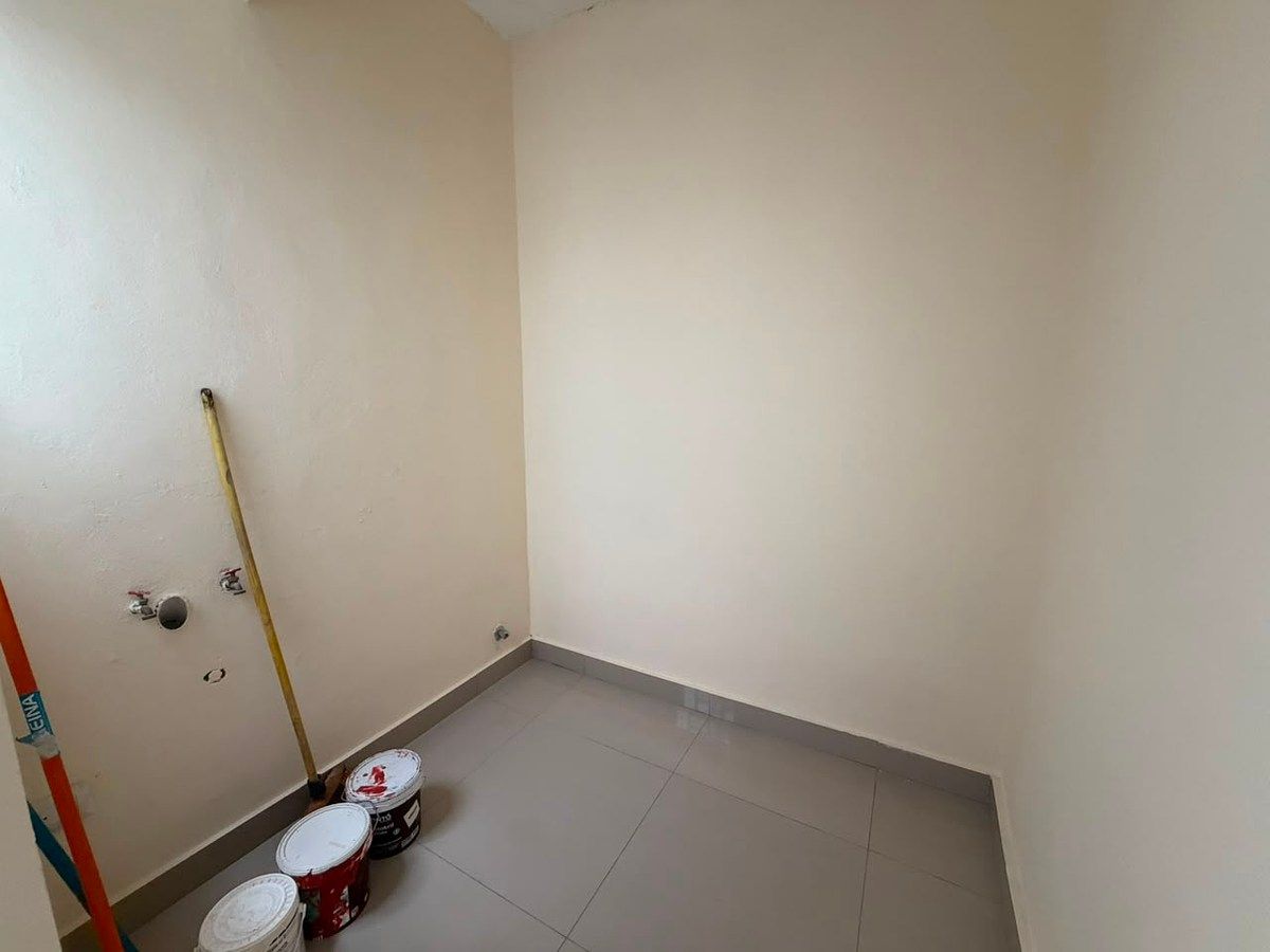 Apartamento en Buenos Aires del Mirador, Santo Domingo Centro (Distrito Nacional), foto 14 de 21