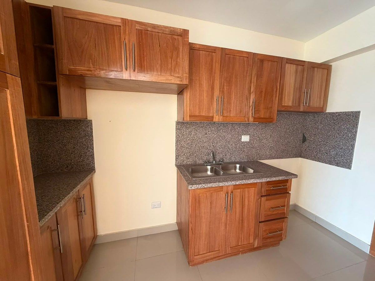 Apartamento en Buenos Aires del Mirador, Santo Domingo Centro (Distrito Nacional), foto 15 de 21