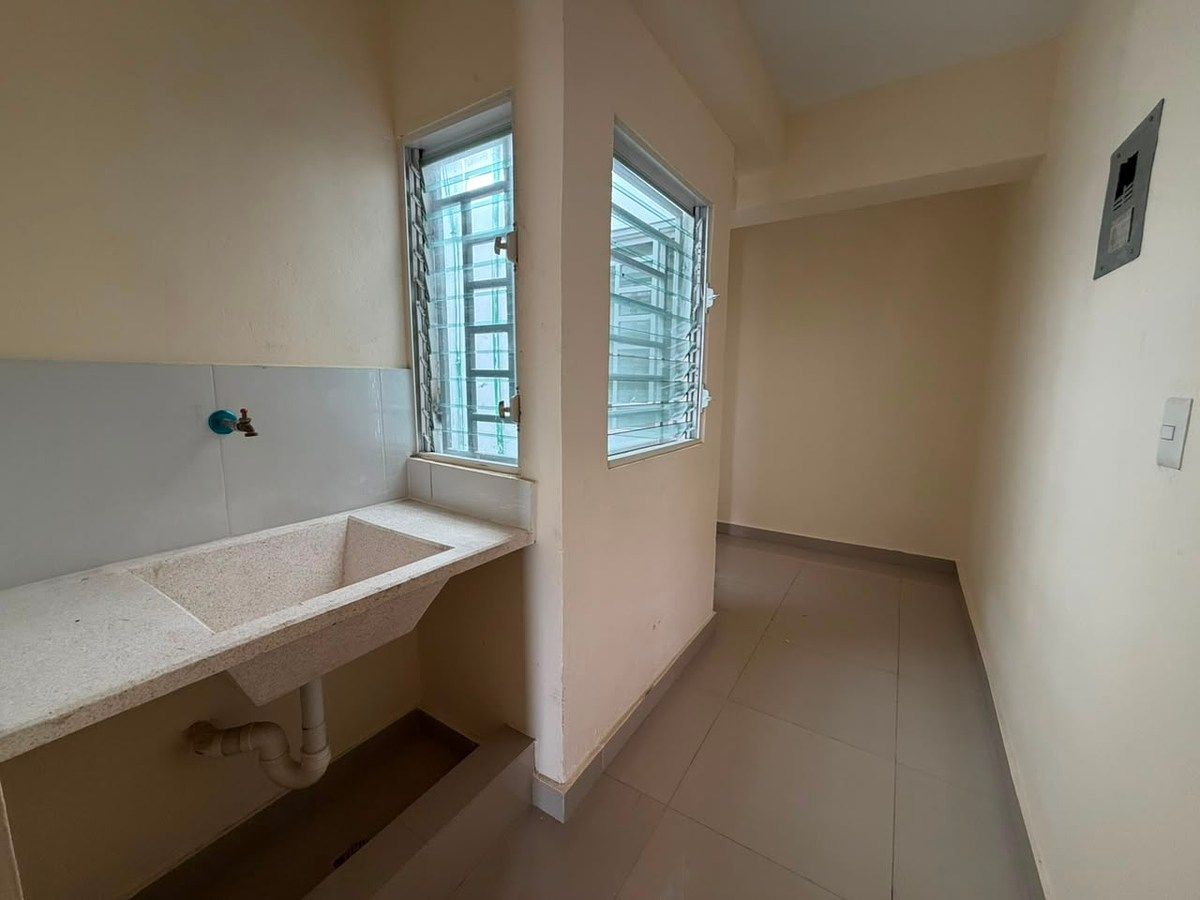 Apartamento en Buenos Aires del Mirador, Santo Domingo Centro (Distrito Nacional), foto 16 de 21