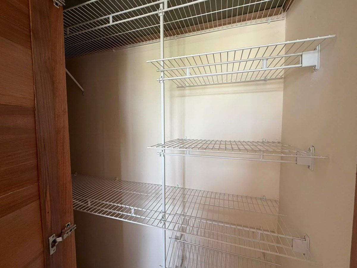 Apartamento en Buenos Aires del Mirador, Santo Domingo Centro (Distrito Nacional), foto 18 de 21