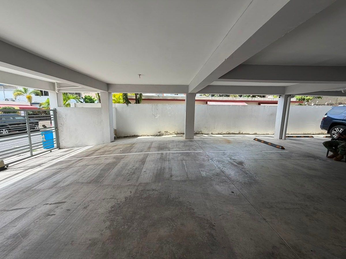 Apartamento en Buenos Aires del Mirador, Santo Domingo Centro (Distrito Nacional), foto 21 de 21