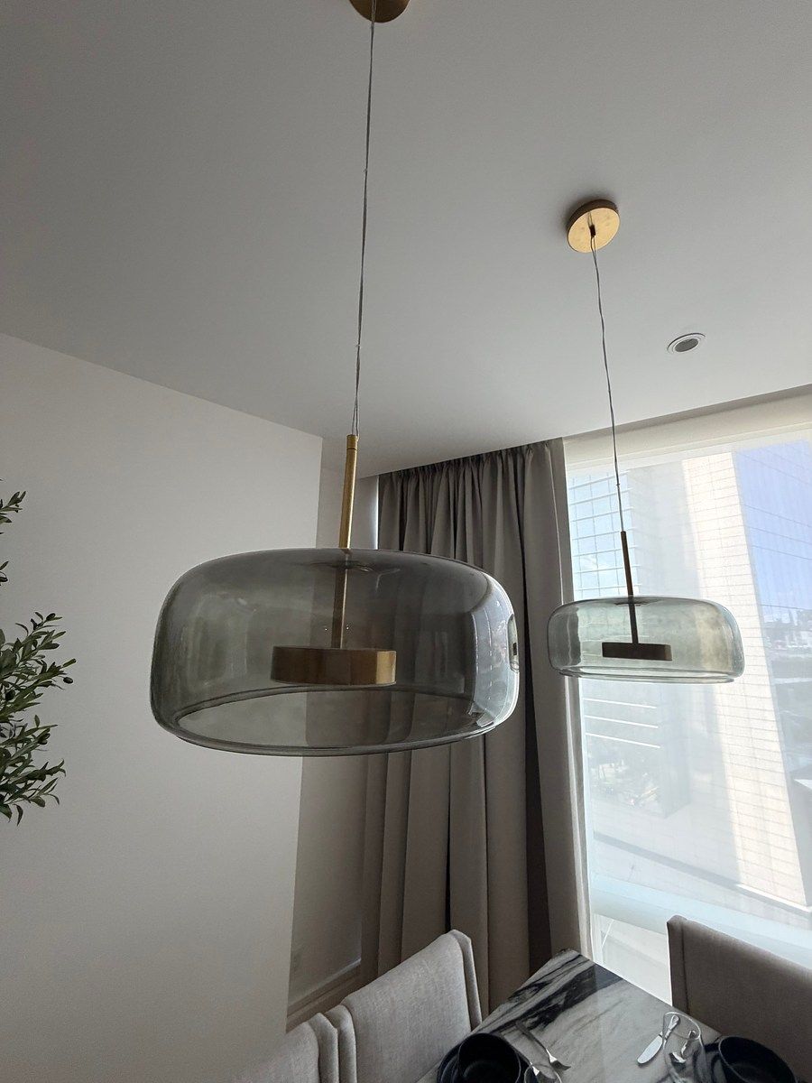 Apartamento em Xoco, Benito Juárez, foto 3 de 9