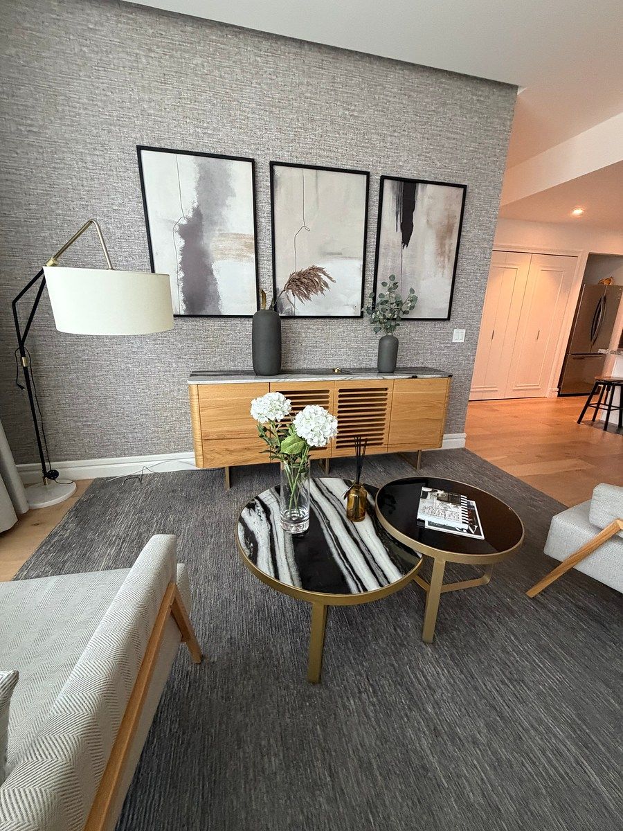 Apartamento em Xoco, Benito Juárez, foto 4 de 9
